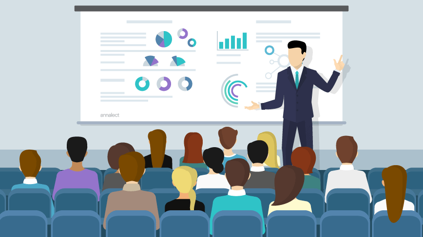 Responsive Website Design