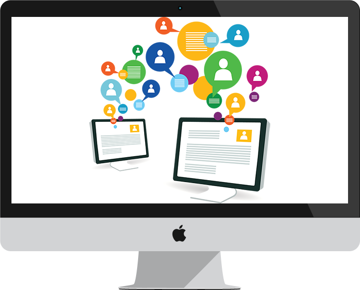 Responsive Website Design