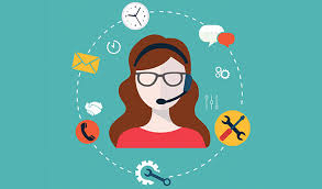 Responsive Website Design