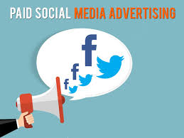Responsive Website Design