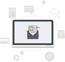 Responsive Website Design