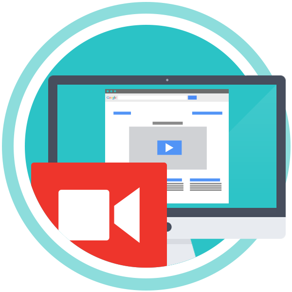 Responsive Website Design