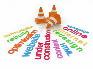Responsive Website Design