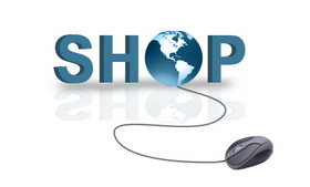 Responsive Website Design
