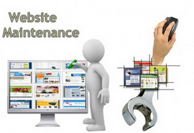 Responsive Website Design